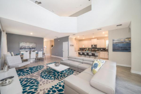 2770AG VILLA 5 BED/5 BA (SANITIZED)